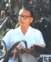 wushaokui