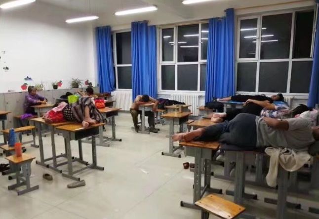 临时安置2