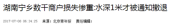 50f2abdf6271431aada5830f319597aac23b003f