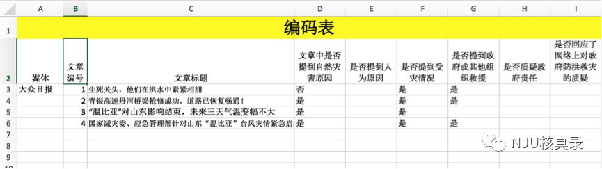 1ab1c34b3b9656fb6584f9c330d311eac3d7ba9a