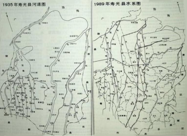 寿光河道水系图.jpg