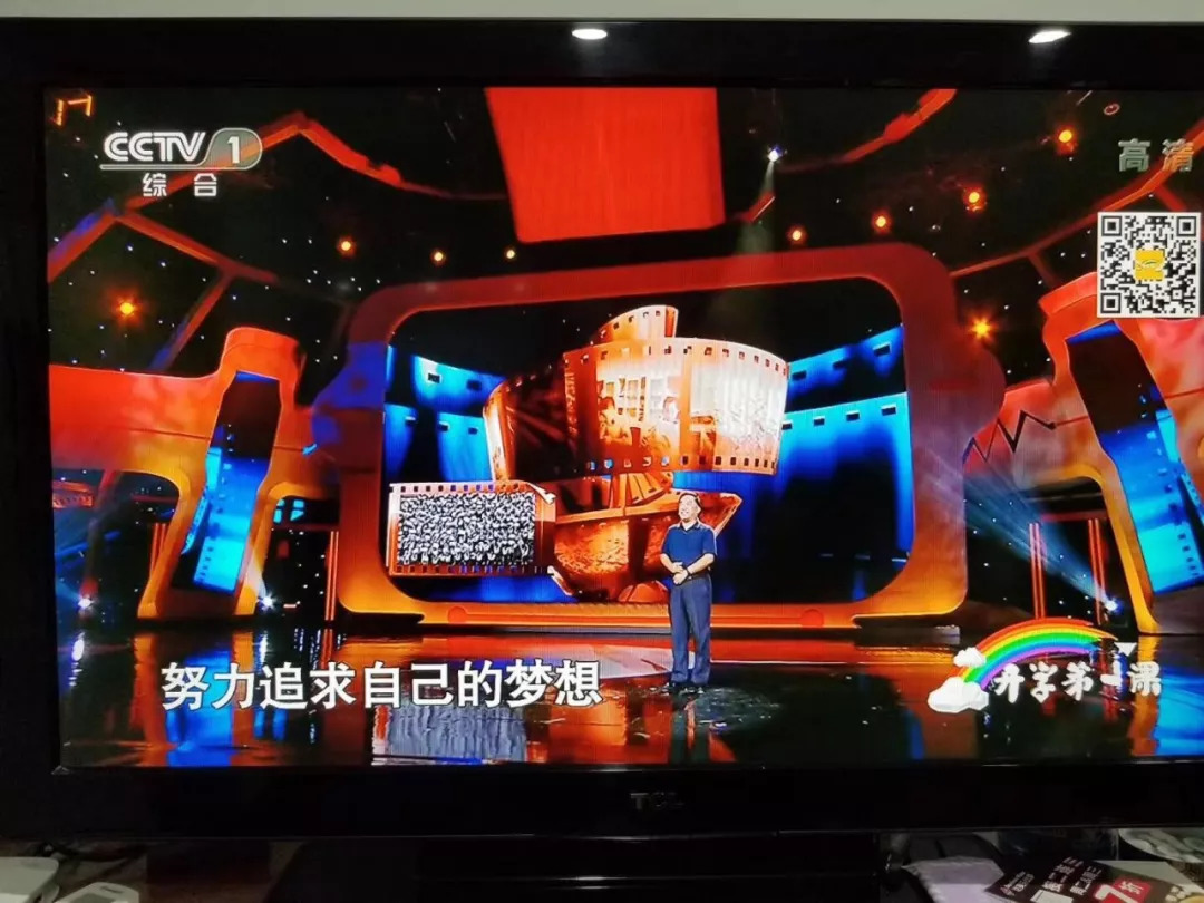 359d26290cff708194bbc25e2a0cdea141c1ce9f