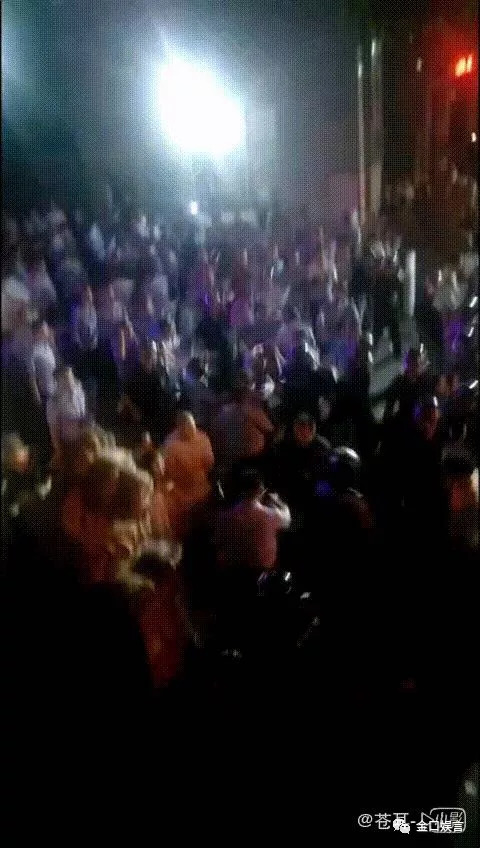 event08
