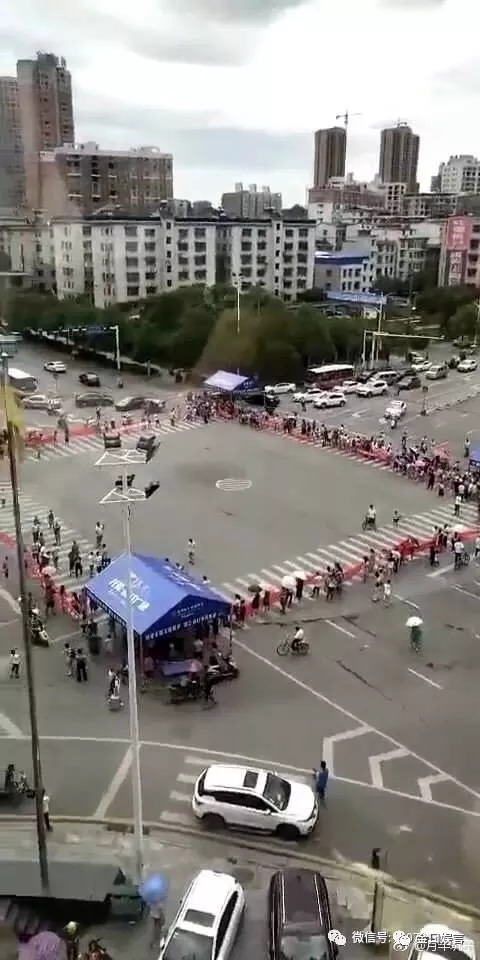event06