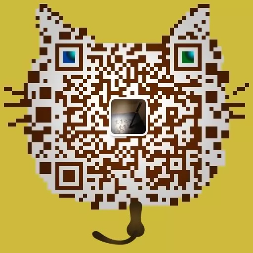 wechat