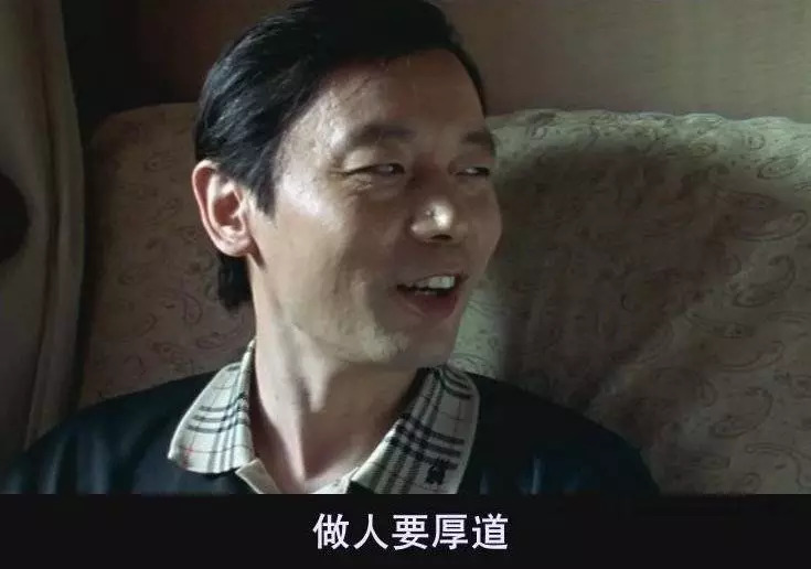 03.jpg
