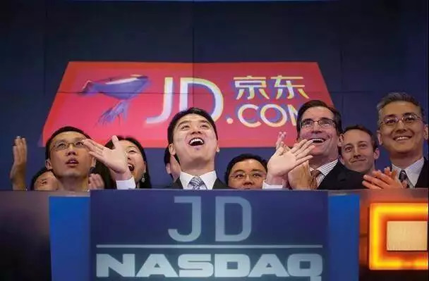 JD