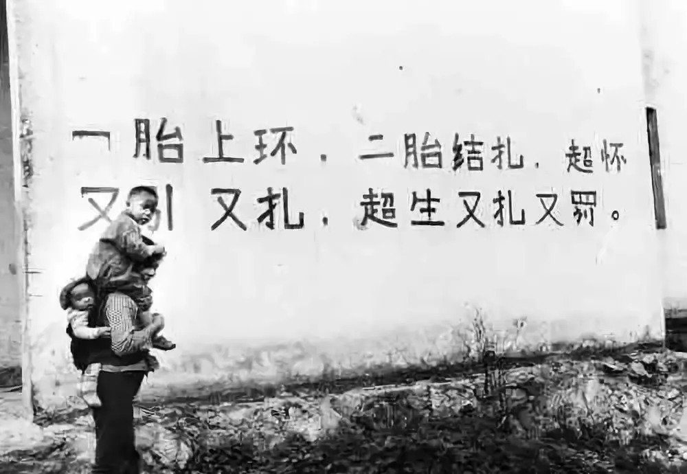 标语3