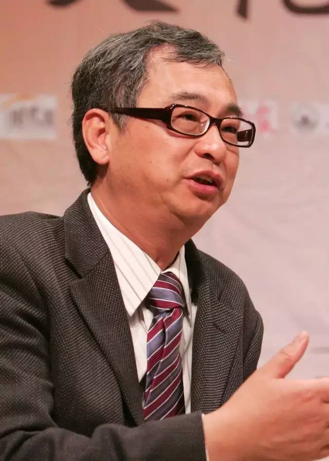 gezhaoguang