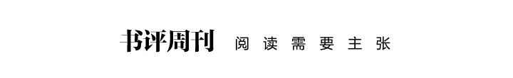 005M94J9ly4fvmxonll37g30k0032mxi