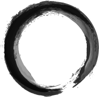 72405b88deb54a5ea3e49c40ee590b80