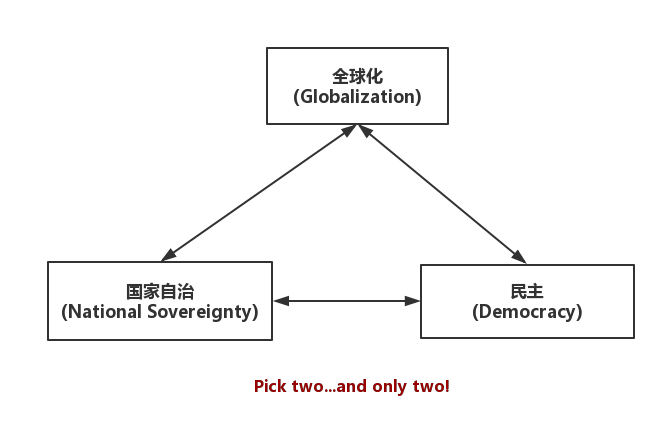 537c71d0aeb74e19bd7a138c4120e8758dccc064