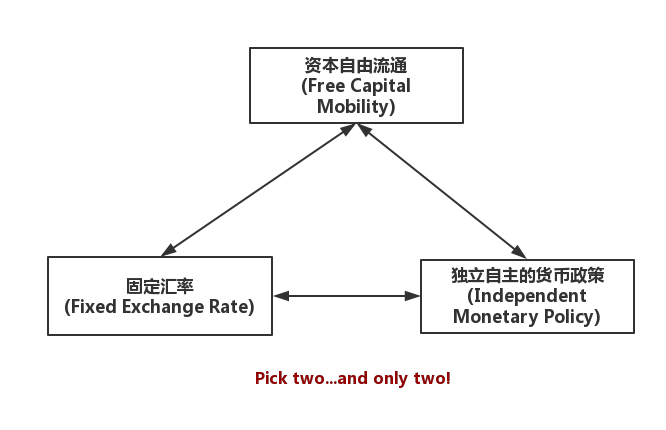 ddf71f2220e924f76502f202b8171cb6ff0ca443