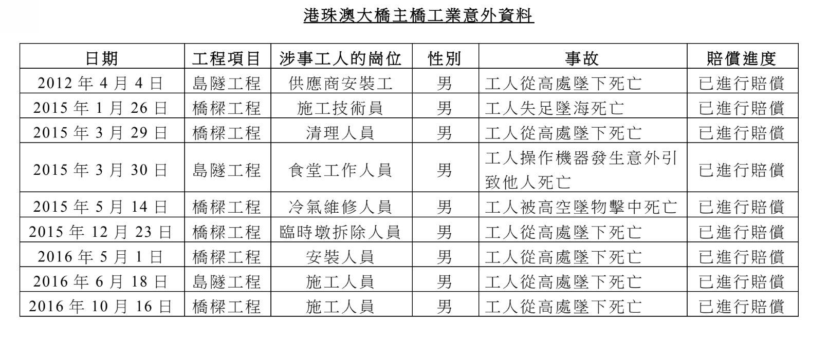Selection_001.png