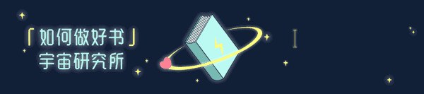01.gif