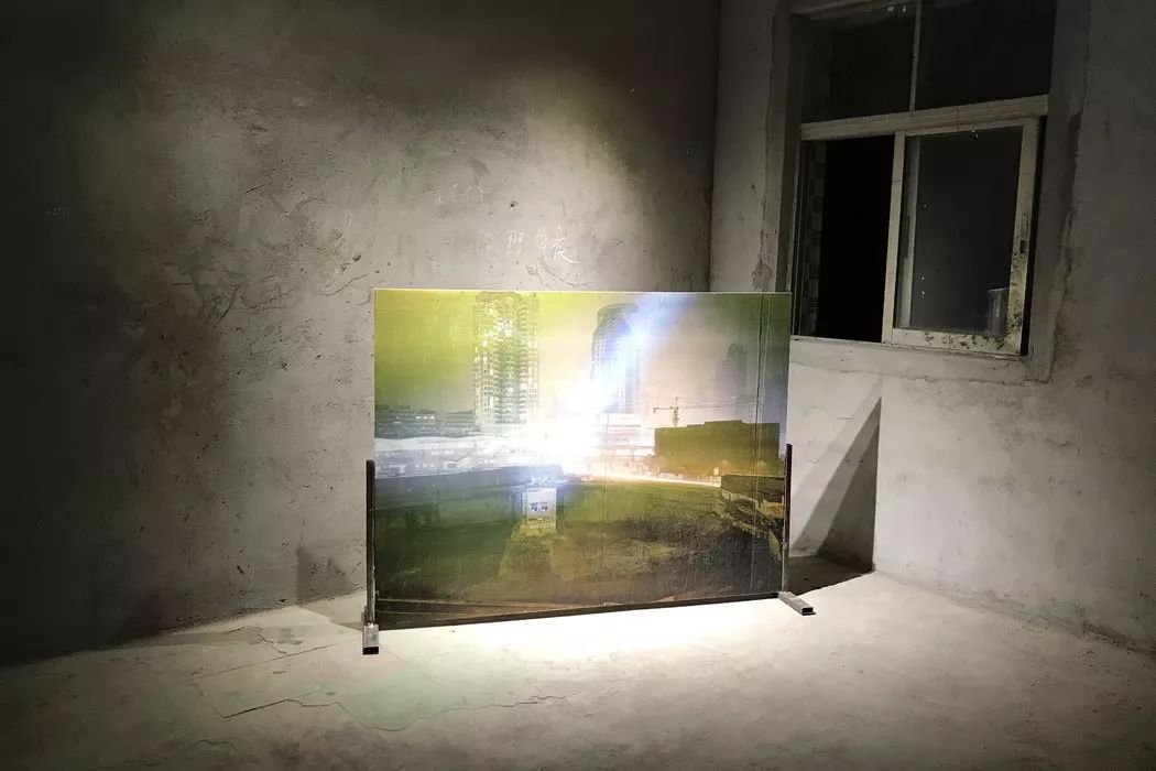 05.jpg