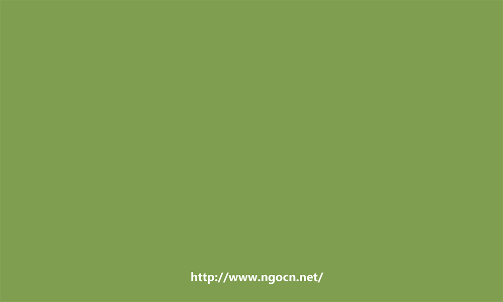1206fa6821dcd6c4ce92e920607838a122820b30