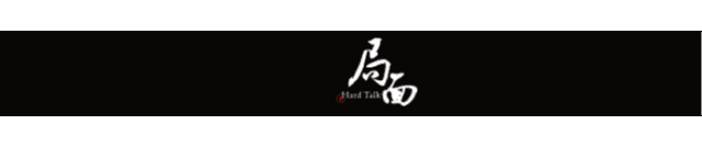 e50d5ffd22ff961849bc5309305382e18eee97e6