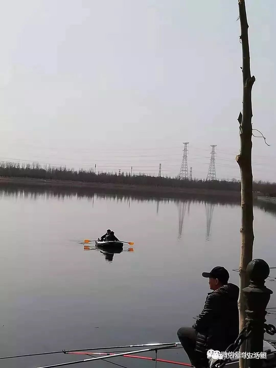04.jpg