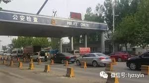 06.jpg