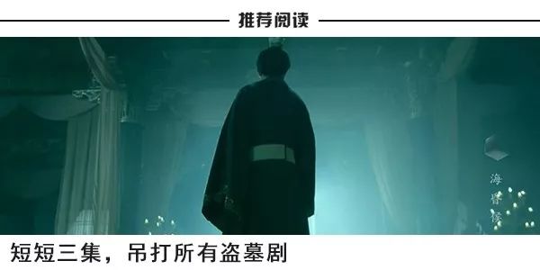 a6a4d31b28c5f75331b3c8c7d0e89ff0ca79a283