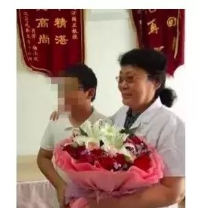 万国兰