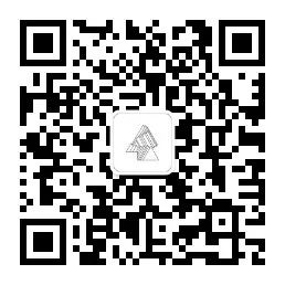 qr.jpeg
