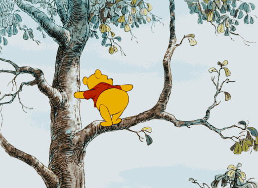 tingerzouxian.gif