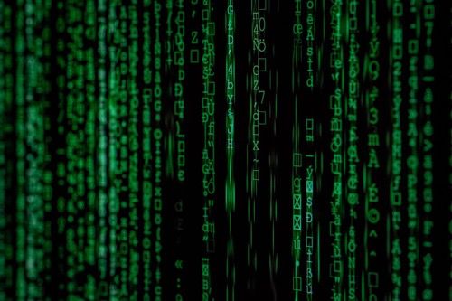 matrix.jpeg