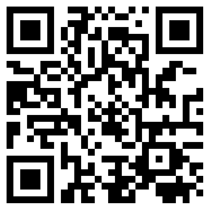 qrcode.png
