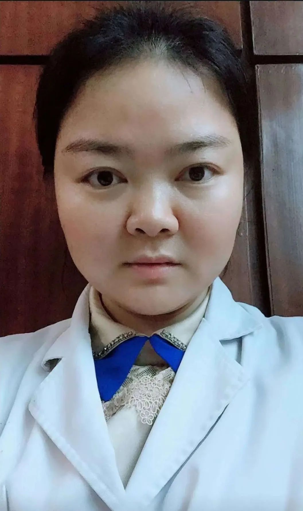 luoxuan_doctor.jpeg
