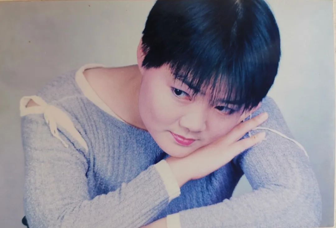 Luo_xuan.jpeg